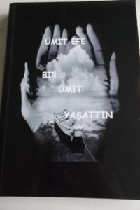 Bir Ümit Yaşattın