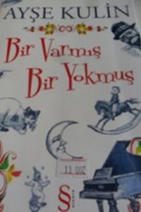 Bir Varmış Bir Yokmuş - Bir Yokmuş Bir Varmış