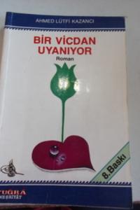 Bir Vicdan Uyanıyor