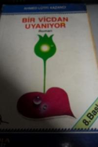 Bir Vicdan Uyanıyor