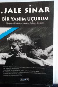 Bir Yanım Uçurum