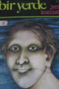 Bir Yerde