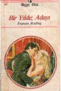 Bir Yıldız Adayı - 617