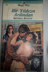 Bir Yıldızın Ardından - 340