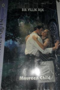 Bir Yıllık Aşk / Gerçeğin Peşinde