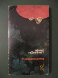 Biraz Hürriyet