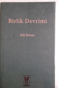 Birlik Devrimi