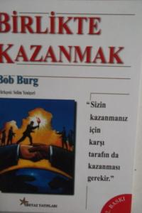 Birlikte Kazanmak