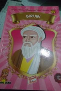 Biruni