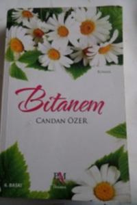 Bitanem