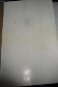 Bitki Fizyolojisi Laboratuvar Kılavuzu