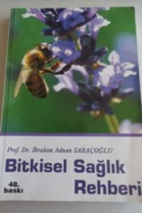Bitkisel Sağlık Rehberi