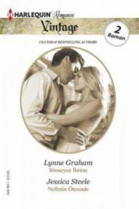 Bitmeyen İhtiras / Nefretin Ötesinde - 79