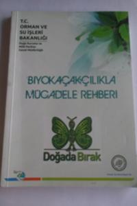Biyokaçakçılıkla Mücadele Rehberi