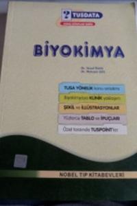 Biyokimya