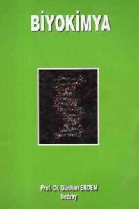 Biyokimya