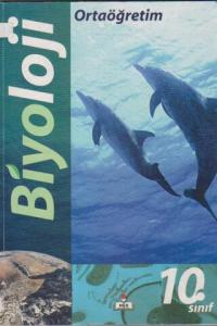 10. Sınıf Biyoloji