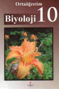 10. Sınıf Biyoloji