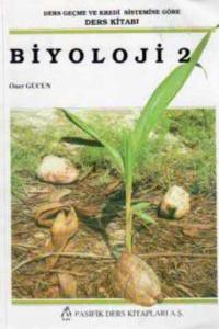 Biyoloji 2