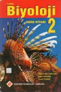 Biyoloji 2