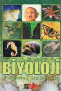 Biyoloji / 9. Sınıf