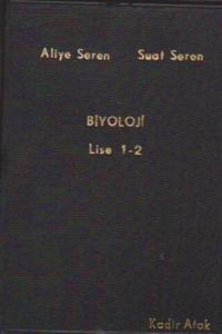 Biyoloji / Lise 1-2