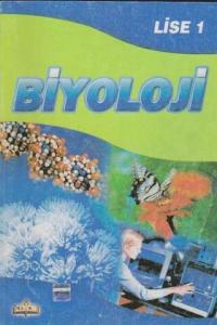 Biyoloji / Lise 1