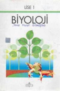 Biyoloji / Lise 1