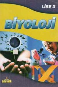 Biyoloji / Lise 3