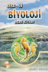 Biyoloji / Lise 3