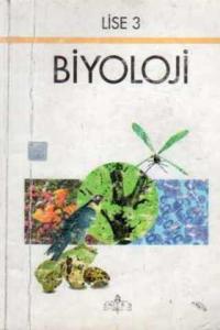Biyoloji / Lise 3
