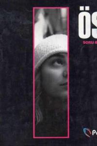 Biyoloji ÖSS Soru Bankası