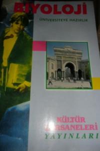 Biyoloji