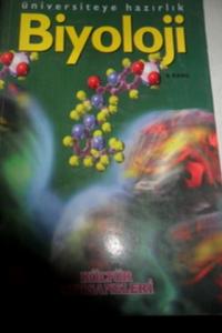 Biyoloji