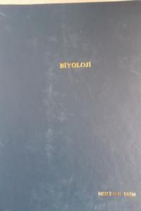 Biyoloji