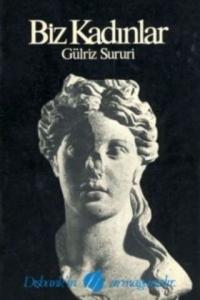 Biz Kadınlar