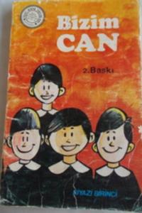 Bizim Can