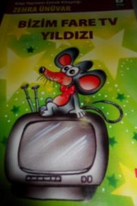 Bizim Fare Tv Yıldızı