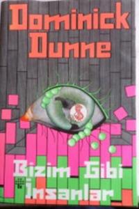 Bizim Gibi İnsanlar