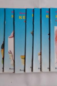 Bizim Keloğlan /  10 Adet