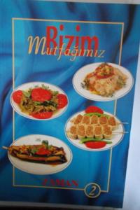 Bizim Mutfağımız 2