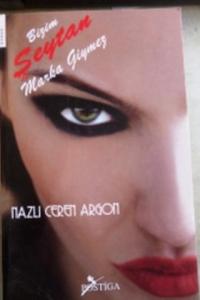 Bizim Şeytan Marka Giymez