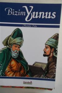 Bizim Yunus