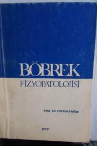 Böbrek Fizyopatolojisi