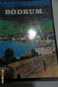 Bodrum