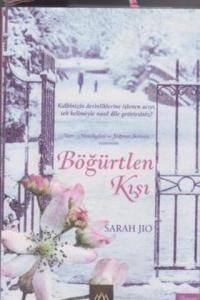 Böğürtlen Kışı