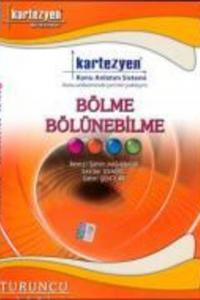 Bölme Bölünebilme