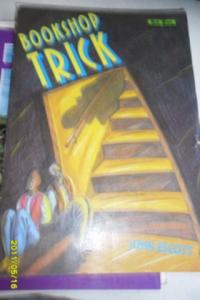 Bookshop Trick