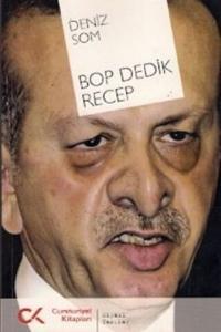Bop Dedik Recep