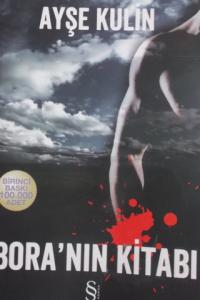Bora'nın Kitabı